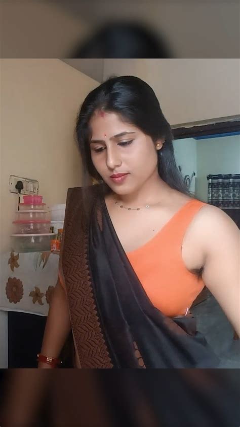 bhabhi pornhub|Bhabhi Porn Videos .